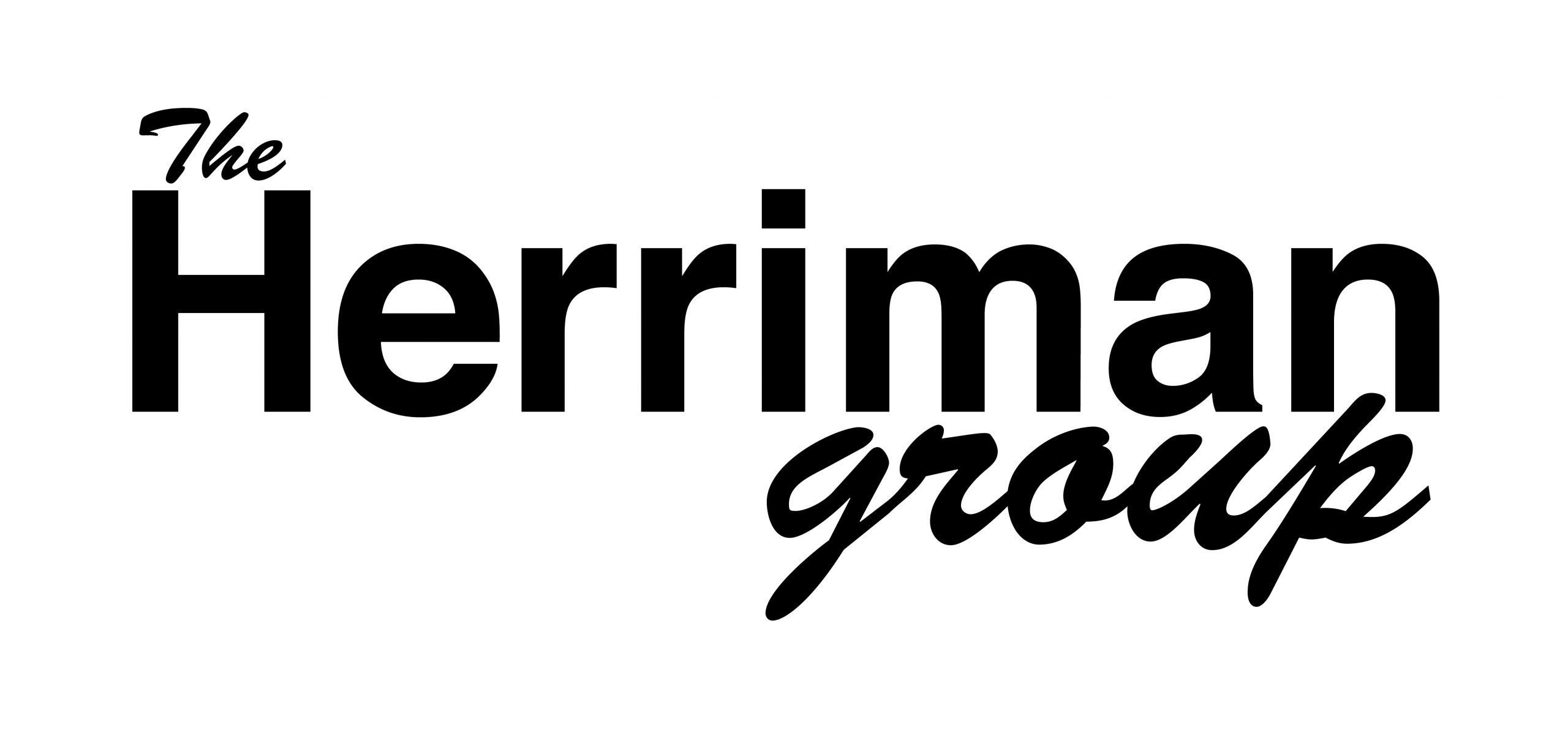 Herriman Group